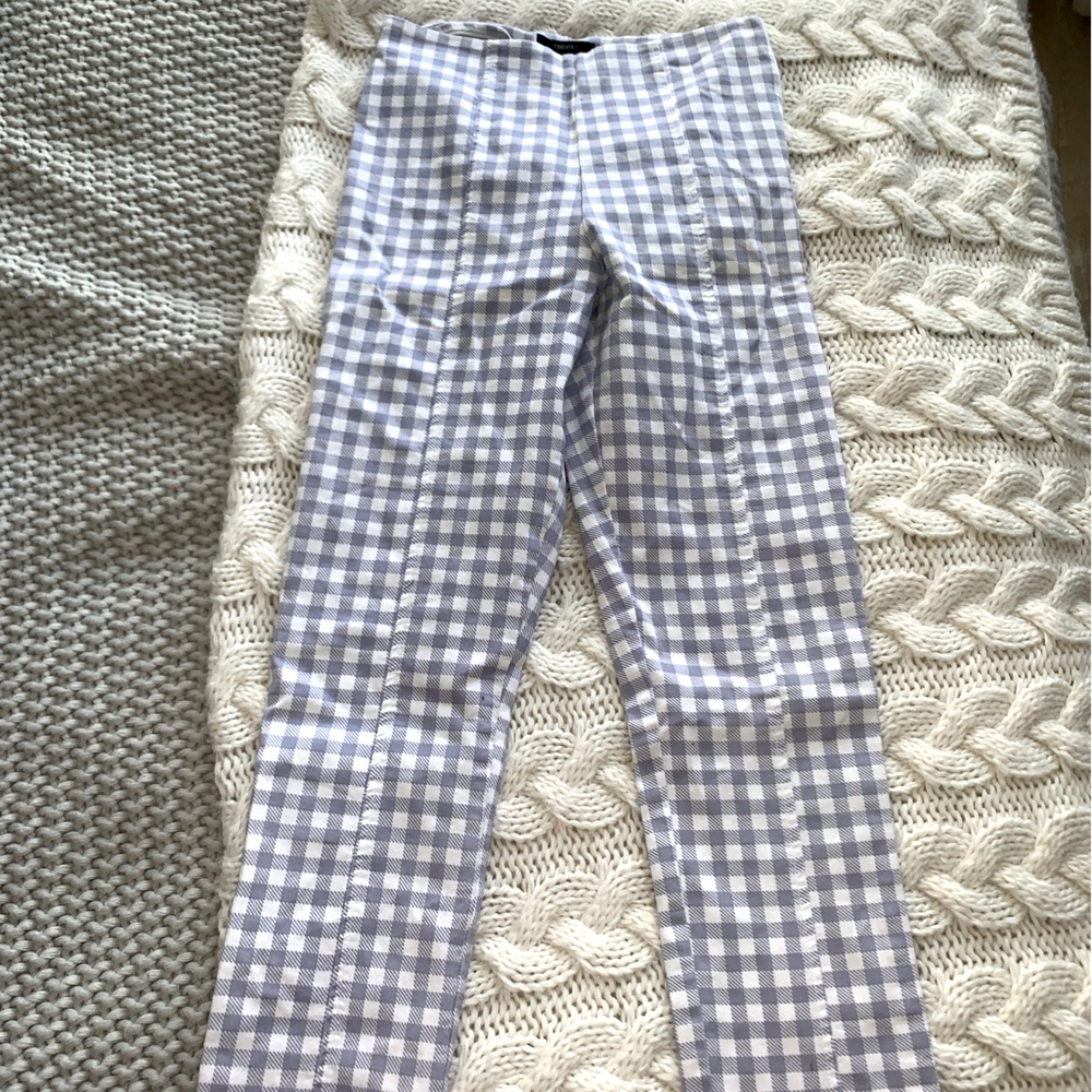 Forever 21 slack style pants